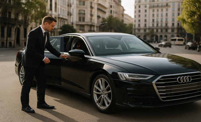 Project Gallery Image